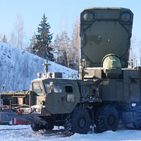 Торжественный митинг, посвященный началу учебного года
