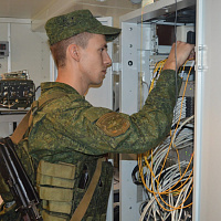 Все задачи выполнены 