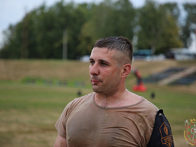 IMG_2517.JPG