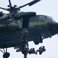 Совершенствуя мастерство