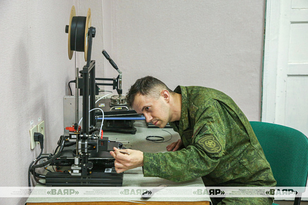 3620-й артиллерийской базе вооружения — 80!