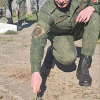 Труд облагораживает