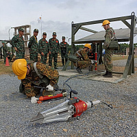 Настрой на победу 