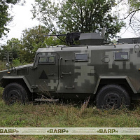 В ходе двустороннего комплексного учения для войск создана сложная и динамичная обстановка