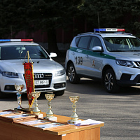 Лучшие из лучших