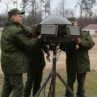 Подведены итоги плодотворной работы