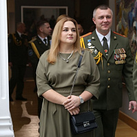 На экскурсию – в музей