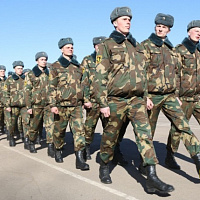 120 омбр – 80 лет!