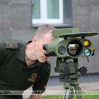 Ценность десантного братства