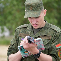 Научно-практический семинар по актуальным вопросам применения БАК 