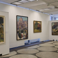 «Защитникам Отечества посвящается»