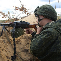 Учиться побеждать — в любых условиях