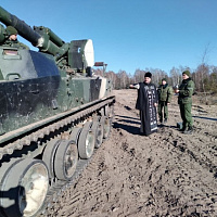 Задачи – по плану