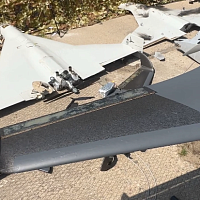 Поисковые работы 52 оспб