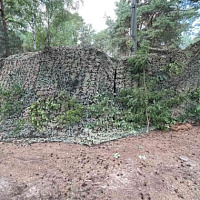 Продолжают выполнять задачи