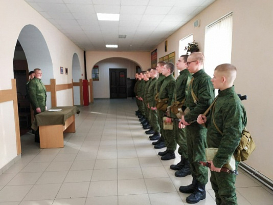 К новому учебному году готовы!