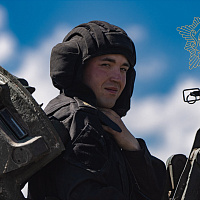 Курсанты выпускных курсов Военной академии Беларуси сдают годовые экзамены