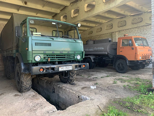 С задачей справились достойно  