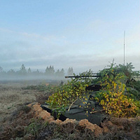 Задачи выполнили