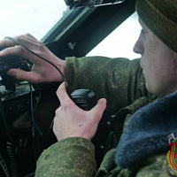 Задачи выполняются