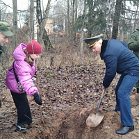 Чтобы помнили