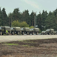 С возвращением!