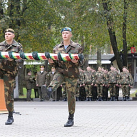 72-му гвардейскому Объединенному учебному центру – 82!