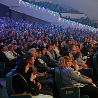 «От классики до рока по стилям и эпохам, мировые хиты в рок-обработке»