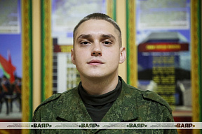 «Надо быть не рядом, а вместе» 