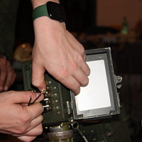 Связь не подведёт!