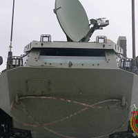 Задачи выполняются