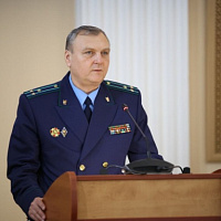 Информирование о важном