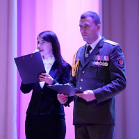 Крепнут у «Сокола» крылья