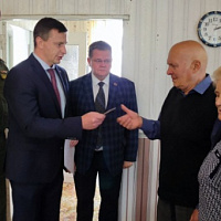 «Слава», что не меркнет с годами