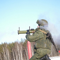 С задачами справились