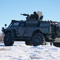 С задачами справились