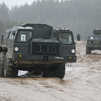 Успешной сдачи!