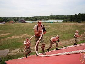 IMG_2241.JPG