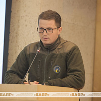 Учебно-методический сбор с должностными лицами, ответственными за работу в сети интернет