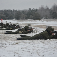 Все задачи по плечу!
