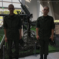 В будущее, не забывая о прошлом