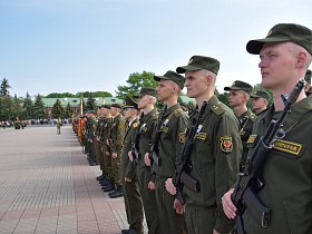 photo_2023-05-20_11-48-01 (2).jpg