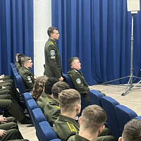 «Память и боль белорусской земли»