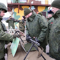 Стрелять так стрелять