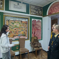 Время с пользой