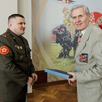 Подвели итоги