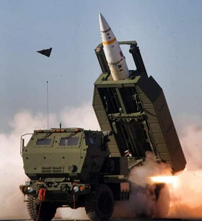 Тайвань приобрел подвижные ракетные комплексы HIMARS и Harpoon
