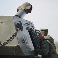 Успешной сдачи!