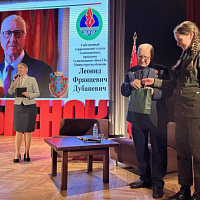 Диалоговая площадка в «Зубрёнке»