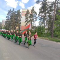 «Доблесть и мастерство»